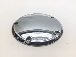 Primary Clutch Derby Inspection Cover 2005 Harley Road King Classic FLHRCI 3336