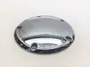 Primary Clutch Derby Inspection Cover 2005 Harley Road King Classic FLHRCI 3336
