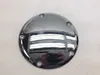 Primary Clutch Derby Inspection Cover 2005 Harley Road King Classic FLHRCI 3336