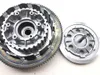 Complete Primary Drive Clutch 2005 Harley Road King Classic EFI FLHRCI 3336