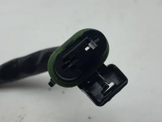 Cycle Electric Engine Stator Generator 2005 Harley Road King Classic FLHRCI 3336