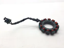 Cycle Electric Engine Stator Generator 2005 Harley Road King Classic FLHRCI 3336
