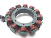Cycle Electric Engine Stator Generator 2005 Harley Road King Classic FLHRCI 3336