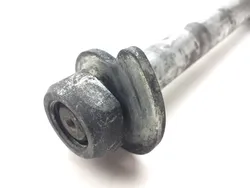 Rear Wheel Axle 2005 Harley-Davidson Road King Classic EFI FLHRCI 3336