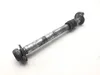 Rear Wheel Axle 2005 Harley-Davidson Road King Classic EFI FLHRCI 3336