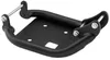 BBR Frame Cradle Engine Case Saver Skid Plate Guard Black