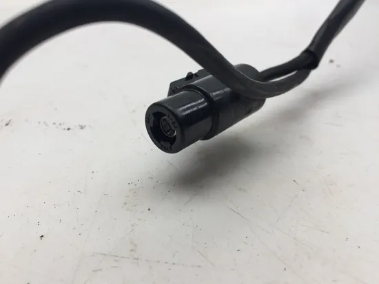 Ignition Voltage Regulator 2005 Harley-Davidson Road King Classic EFI 3336