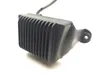 Ignition Voltage Regulator 2005 Harley-Davidson Road King Classic EFI 3336