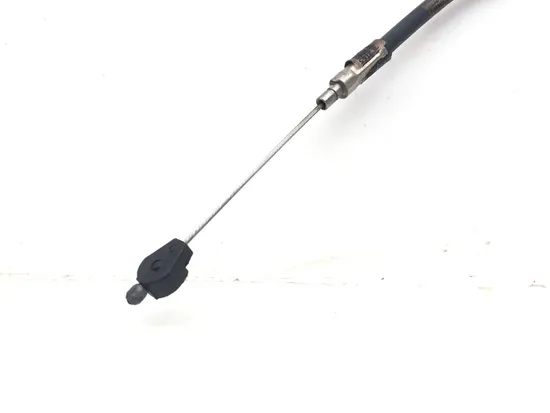 Cruise Control Module 2005 Harley-Davidson Road King Classic EFI FLHRCI 3336