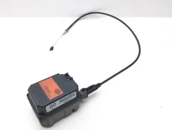 Cruise Control Module 2005 Harley-Davidson Road King Classic EFI FLHRCI 3336