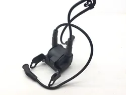 Ignition Coil Set 2005 Harley-Davidson Road King Classic EFI FLHRCI 3336