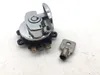 Ignition Key Switch 2005 Harley-Davidson Road King Classic EFI FLHRCI 3336