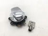 Ignition Key Switch 2005 Harley-Davidson Road King Classic EFI FLHRCI 3336