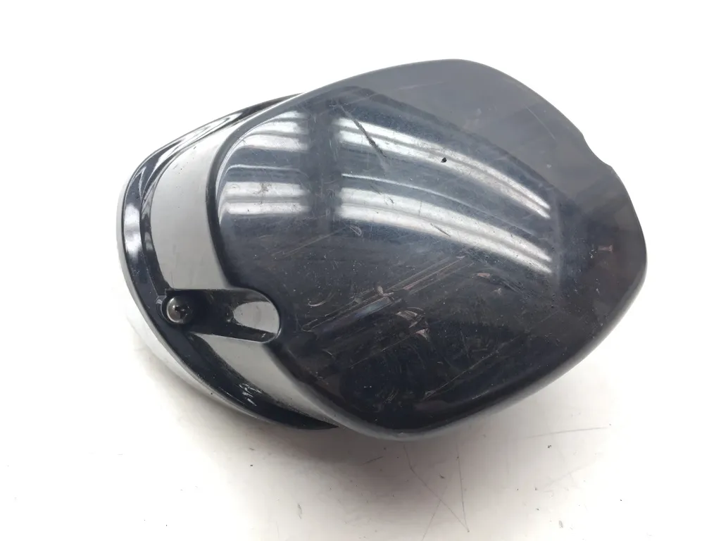 Rear Tail Light Brake Back Lens 2005 Harley Road King Classic EFI FLHRCI 3336