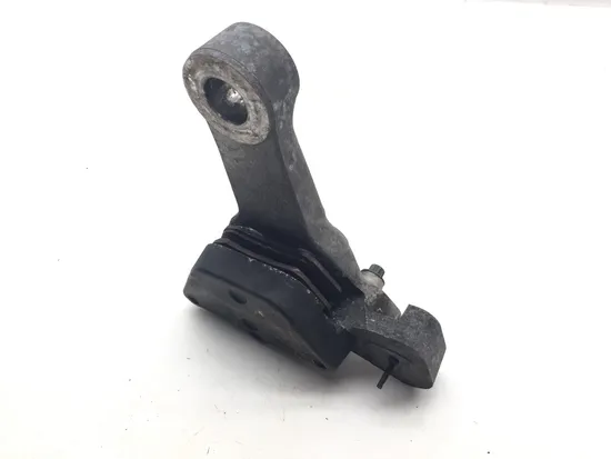 Rear Brake Caliper W Stay 2005 Harley-Davidson Road King Classic EFI FLHRCI 3336