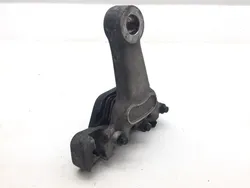 Rear Brake Caliper W Stay 2005 Harley-Davidson Road King Classic EFI FLHRCI 3336