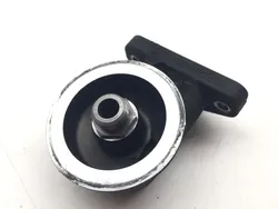 Engine Oil Filter Mount 2005 Harley-Davidson Road King Classic EFI FLHRCI 3336