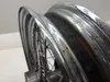 Front Wheel Rim Spoked 2005 Harley Road King Classic EFI FLHRCI 3336 PARTS
