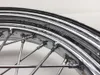 Front Wheel Rim Spoked 2005 Harley Road King Classic EFI FLHRCI 3336 PARTS