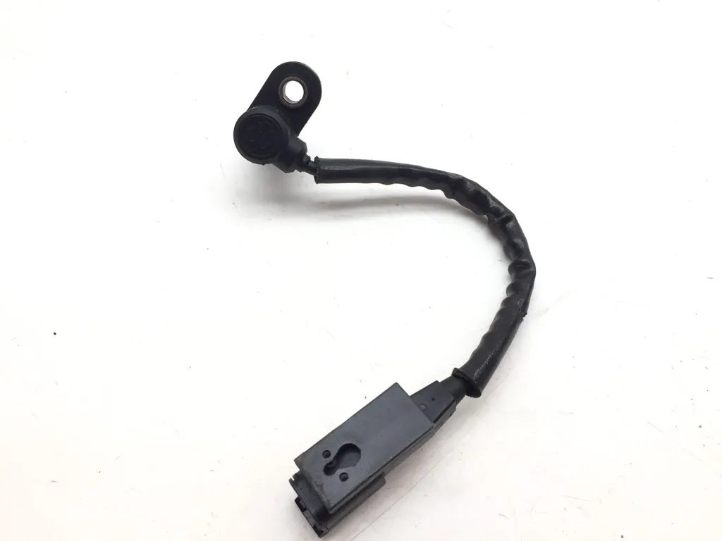 Crankshaft Positioning Sensor 2005 Harley Road King Classic EFI FLHRCI 3336