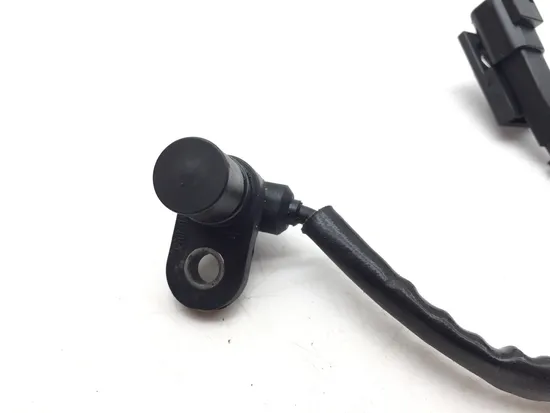 Crankshaft Positioning Sensor 2005 Harley Road King Classic EFI FLHRCI 3336