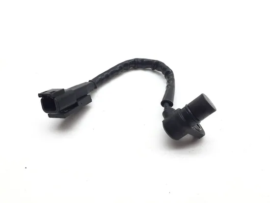 Crankshaft Positioning Sensor 2005 Harley Road King Classic EFI FLHRCI 3336
