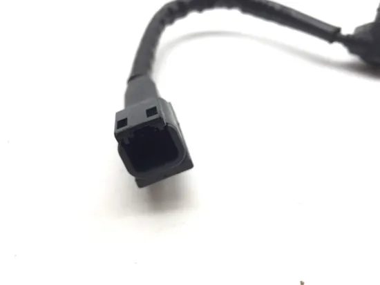 Crankshaft Positioning Sensor 2005 Harley Road King Classic EFI FLHRCI 3336