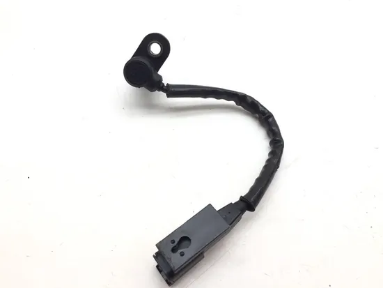 Crankshaft Positioning Sensor 2005 Harley Road King Classic EFI FLHRCI 3336