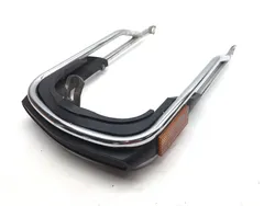 Front Fender Trim Bumper 2005 Harley-Davidson Road King Classic EFI FLHRCI 3336x