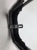 Front Fender Trim Bumper 2005 Harley-Davidson Road King Classic EFI FLHRCI 3336x