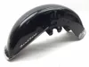 Front Fender Fairing Tire Hugger 2005 Harley Road King Classic EFI FLHRCI 3336 x