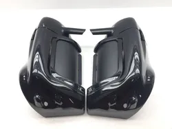 Left Right Lower Fairing Set 2005 Harley Road King Classic EFI FLHRCI 3336