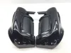 Left Right Lower Fairing Set 2005 Harley Road King Classic EFI FLHRCI 3336