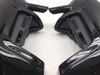 Left Right Lower Fairing Set 2005 Harley Road King Classic EFI FLHRCI 3336