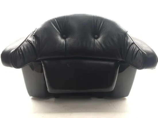 Trunk Tour Pack 2005 Harley-Davidson Road King Classic EFI FLHRCI 3336 x