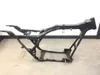Main Frame Chassis 2005 Harley-Davidson Road King Classic EFI FLHRCI 3336