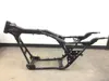 Main Frame Chassis 2005 Harley-Davidson Road King Classic EFI FLHRCI 3336