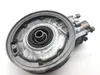 Rear Axle Final Drive Differential 2005 Honda Shadow Sabre 1100 VT1100C2 3353 x