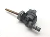 Gas Fuel Tank Petcock 2005 Honda Shadow Sabre 1100 VT1100C2 3353