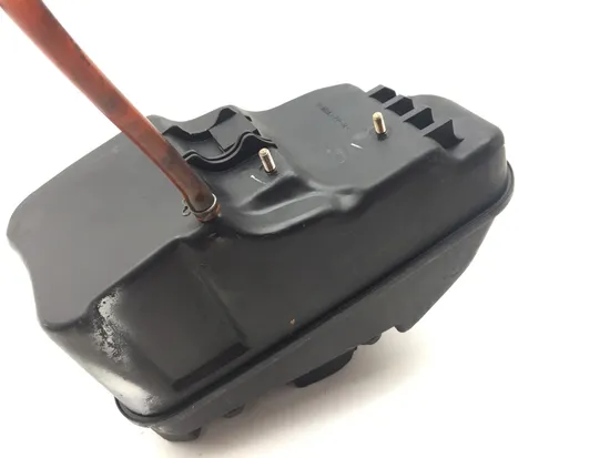 Airbox Air Box 2005 Honda Shadow Sabre 1100 VT1100C2 3353