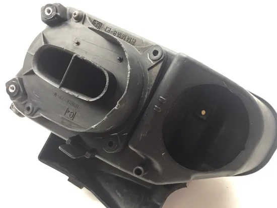 Airbox Air Box 2005 Honda Shadow Sabre 1100 VT1100C2 3353