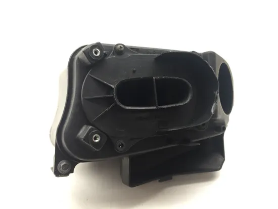 Airbox Air Box 2005 Honda Shadow Sabre 1100 VT1100C2 3353