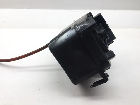 Airbox Air Box 2005 Honda Shadow Sabre 1100 VT1100C2 3353