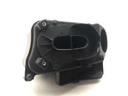 Airbox Air Box 2005 Honda Shadow Sabre 1100 VT1100C2 3353