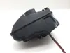 Airbox Air Box 2005 Honda Shadow Sabre 1100 VT1100C2 3353