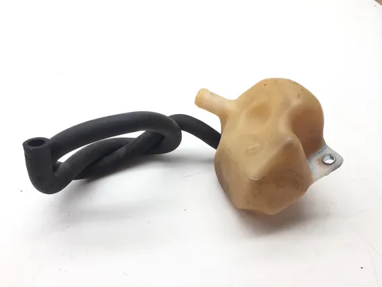 Oil Vent Box 2005 Honda Shadow Sabre 1100 VT1100C2 3353