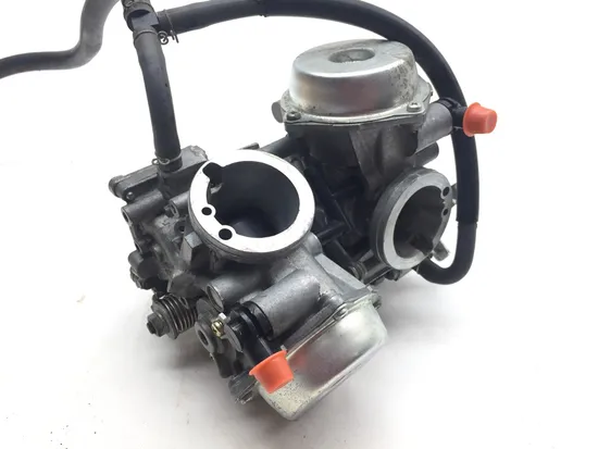 Carburetor Carb 2005 Honda Shadow Sabre 1100 VT1100C2 3353 PARTS