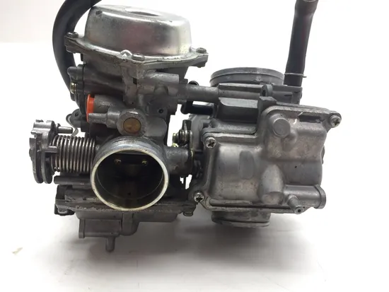 Carburetor Carb 2005 Honda Shadow Sabre 1100 VT1100C2 3353 PARTS