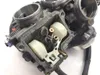 Carburetor Carb 2005 Honda Shadow Sabre 1100 VT1100C2 3353 PARTS
