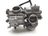 Carburetor Carb 2005 Honda Shadow Sabre 1100 VT1100C2 3353 PARTS